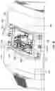 Fig. 57 - Compact universal gas pool heater and associated methods