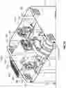 Fig. 59 - Compact universal gas pool heater and associated methods