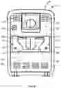 Fig. 62 - Compact universal gas pool heater and associated methods