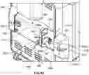 Fig. 63 - Compact universal gas pool heater and associated methods