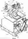 Fig. 64 - Compact universal gas pool heater and associated methods
