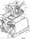 Fig. 65 - Compact universal gas pool heater and associated methods