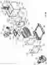 Fig. 69 - Compact universal gas pool heater and associated methods