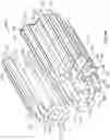 Fig. 70 - Compact universal gas pool heater and associated methods