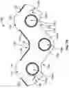 Fig. 75 - Compact universal gas pool heater and associated methods