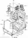 Fig. 79 - Compact universal gas pool heater and associated methods