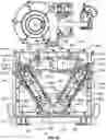 Fig. 84 - Compact universal gas pool heater and associated methods