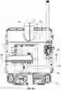 Fig. 86 - Compact universal gas pool heater and associated methods