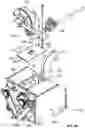 Fig. 87 - Compact universal gas pool heater and associated methods
