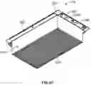Fig. 88 - Compact universal gas pool heater and associated methods
