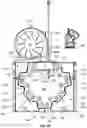 Fig. 89 - Compact universal gas pool heater and associated methods