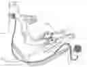 Fig. 01 - Fast fill and shut off system
