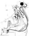 Fig. 03 - Fast fill and shut off system