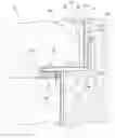 Fig. 01 - Molding system for swimming pool copings