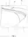 Fig. 02 - Molding system for swimming pool copings