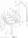 Fig. 04 - Molding system for swimming pool copings