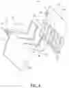 Fig. 05 - Molding system for swimming pool copings