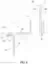 Fig. 06 - Molding system for swimming pool copings