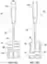 Fig. 14 - Molding system for swimming pool copings