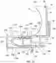 Fig. 15 - Molding system for swimming pool copings