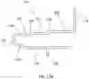 Fig. 17 - Molding system for swimming pool copings