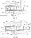 Fig. 20 - Molding system for swimming pool copings
