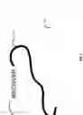 Fig. 04 - Lighted inflatable apparatus