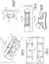 Fig. 02 - Securing device for large scale cover systems