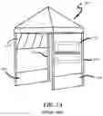 Fig. 02 - Multi-point fixed attachment system