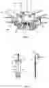 Fig. 04 - Multi-point fixed attachment system