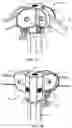 Fig. 05 - Multi-point fixed attachment system