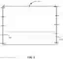 Fig. 10 - Multi-point fixed attachment system