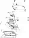 Fig. 03 - Modular clutching mechanism