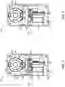 Fig. 04 - Modular clutching mechanism