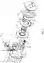 Fig. 05 - Modular clutching mechanism