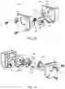 Fig. 07 - Modular clutching mechanism