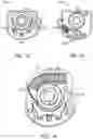 Fig. 08 - Modular clutching mechanism