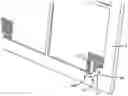 Fig. 01 - Lock for a tamper resistant assembly