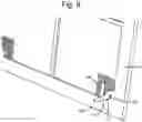 Fig. 08 - Lock for a tamper resistant assembly