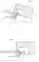 Fig. 09 - Latch arrangement having a stop latch