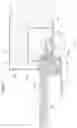 Fig. 10 - Latch arrangement having a stop latch