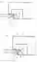 Fig. 14 - Latch arrangement having a stop latch