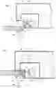 Fig. 15 - Latch arrangement having a stop latch