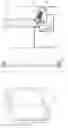 Fig. 22 - Latch arrangement having a stop latch