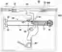 Fig. 01 - Self-aligning modular latch