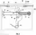 Fig. 03 - Self-aligning modular latch