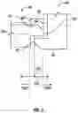 Fig. 04 - Self-aligning modular latch