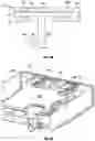 Fig. 05 - Self-aligning modular latch