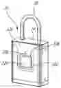 Fig. 01 - PADLOCK