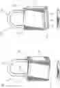 Fig. 02 - PADLOCK
